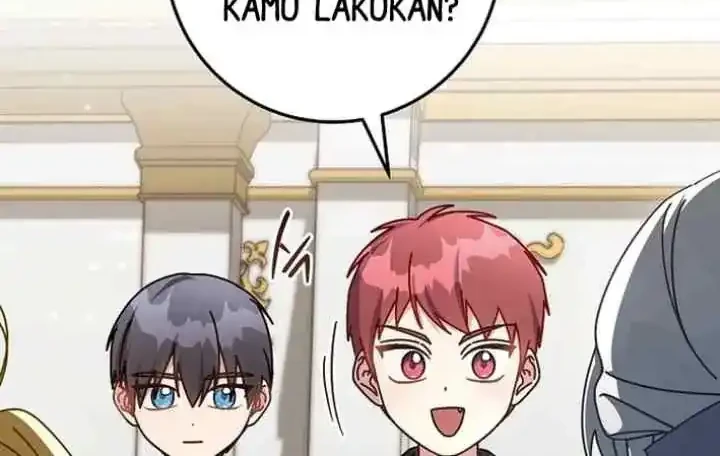 Can I Cry Now? Chapter 16 Gambar 36