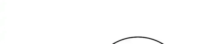 Can I Cry Now? Chapter 17 Gambar 55