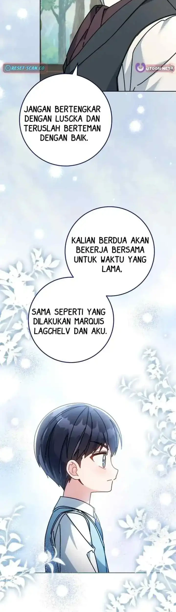 Can I Cry Now? Chapter 17 Gambar 7
