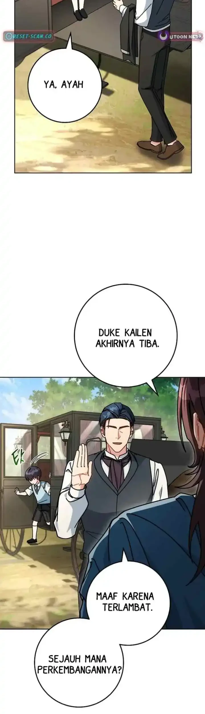 Can I Cry Now? Chapter 17 Gambar 14