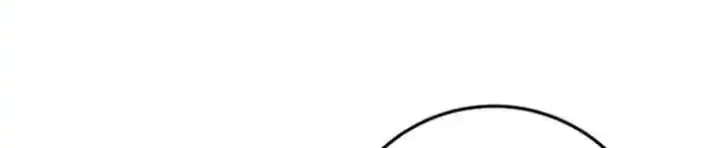 Can I Cry Now? Chapter 17 Gambar 15