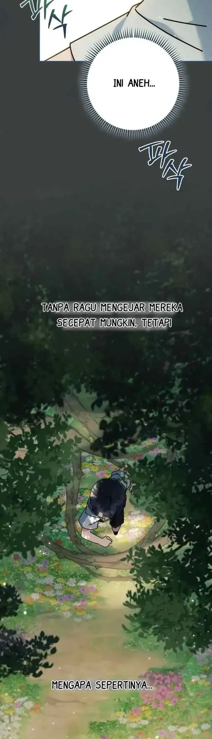 Can I Cry Now? Chapter 17 Gambar 38