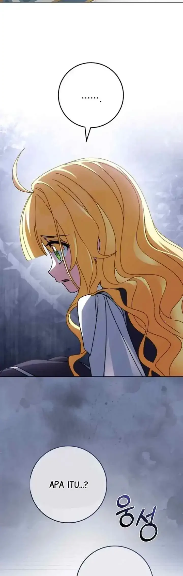Can I Cry Now? Chapter 18 Gambar 55