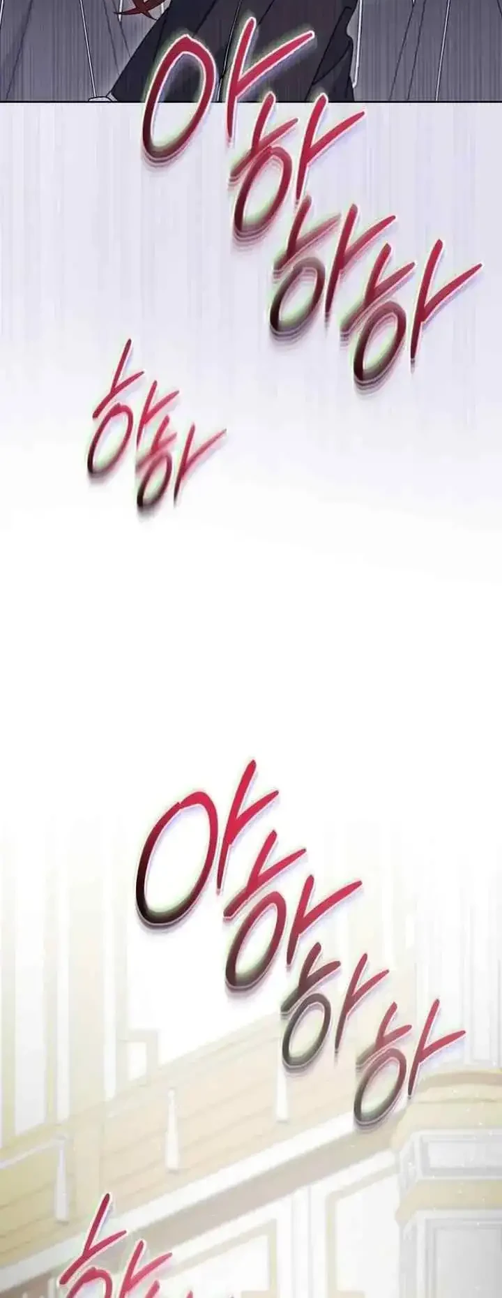 Can I Cry Now? Chapter 18 Gambar 61