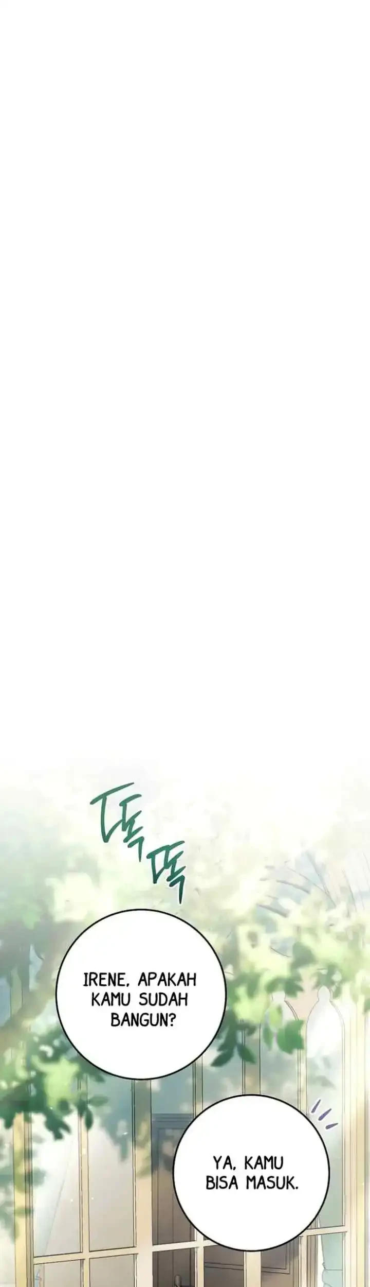 Can I Cry Now? Chapter 18 halaman 2