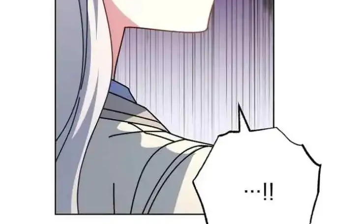 Can I Cry Now? Chapter 19 Gambar 40