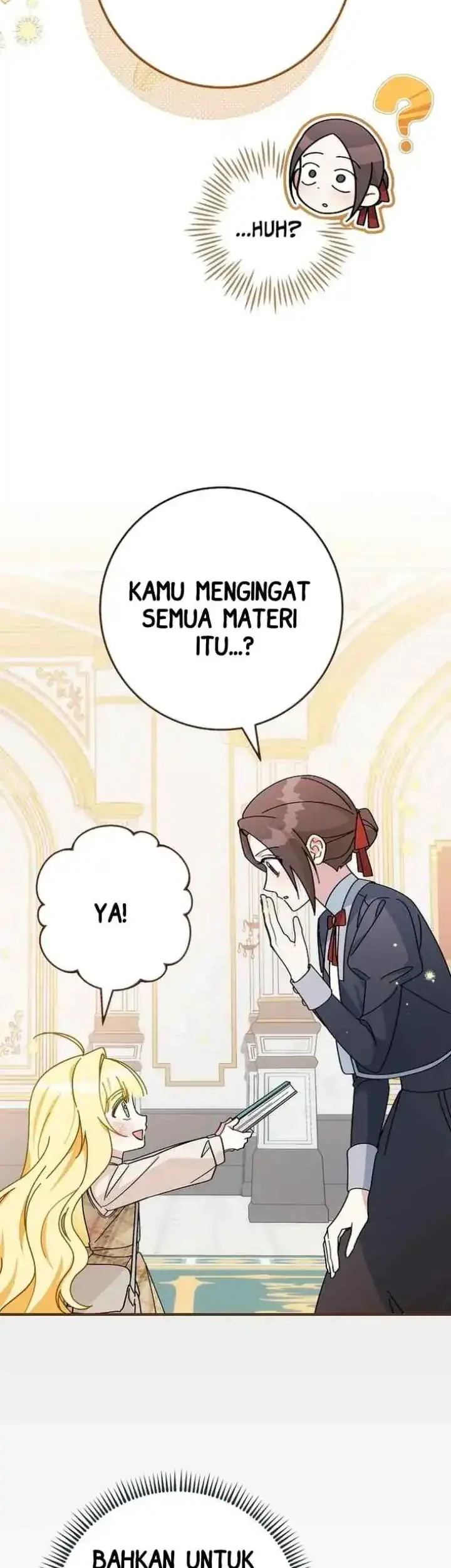 Can I Cry Now? Chapter 2 Gambar 54