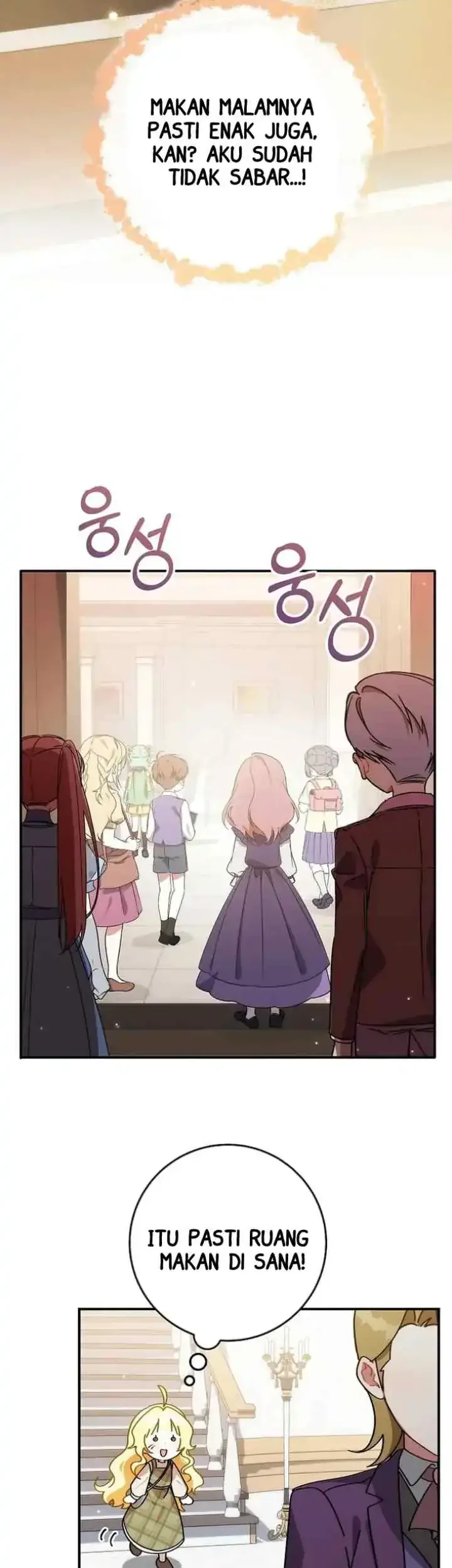 Can I Cry Now? Chapter 2 Gambar 66