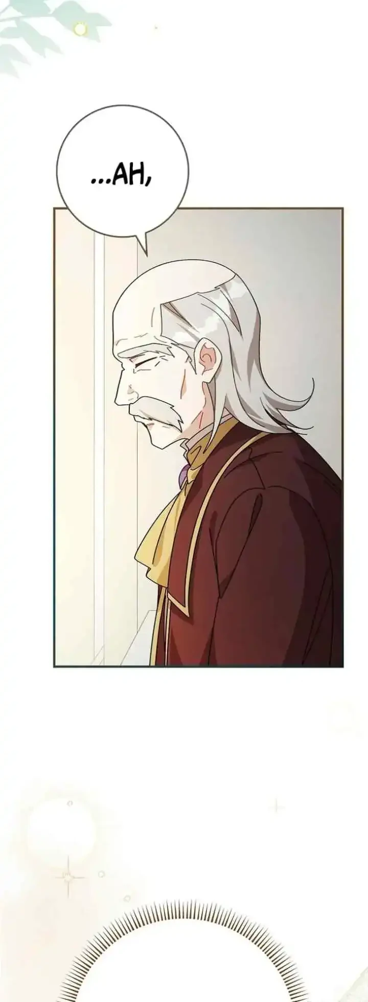 Can I Cry Now? Chapter 2 Gambar 4