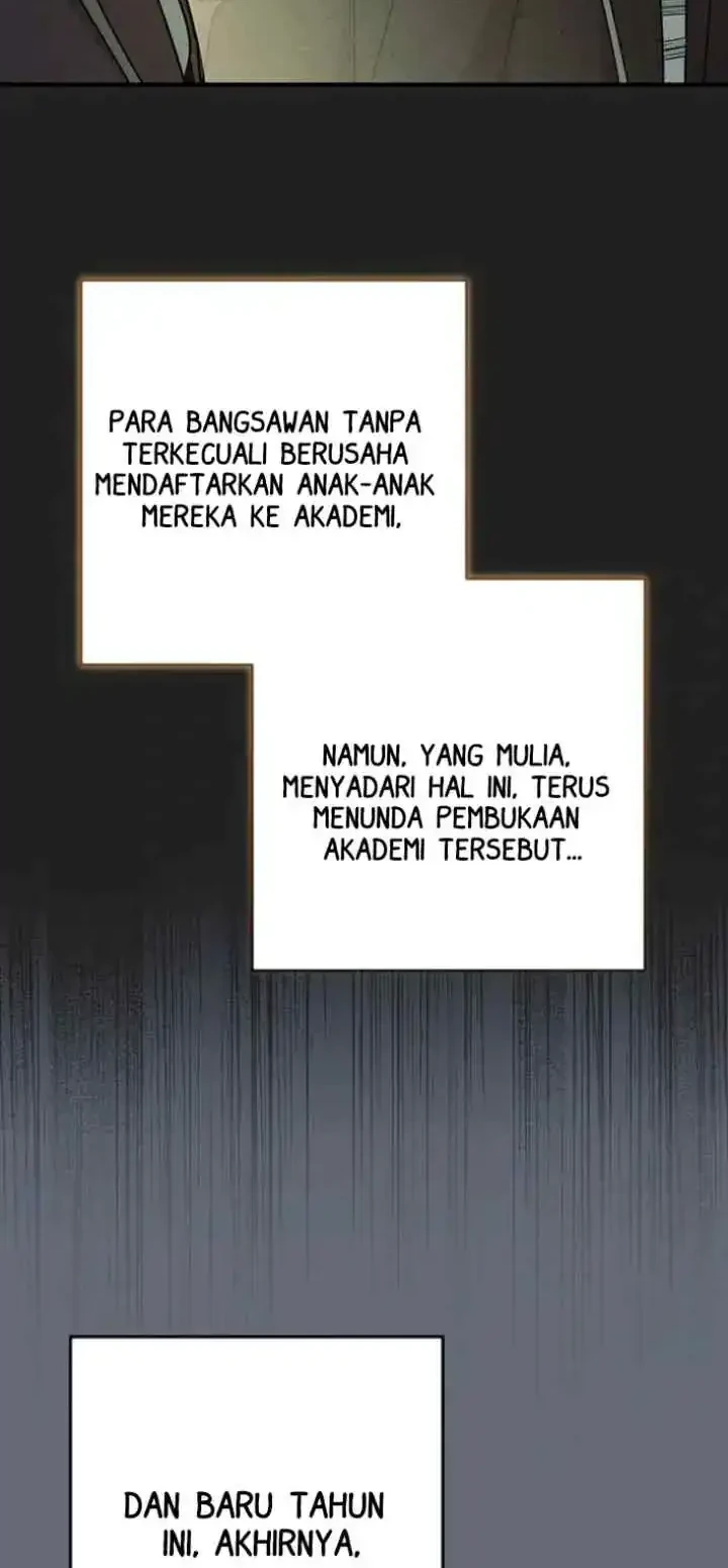 Can I Cry Now? Chapter 2 Gambar 16