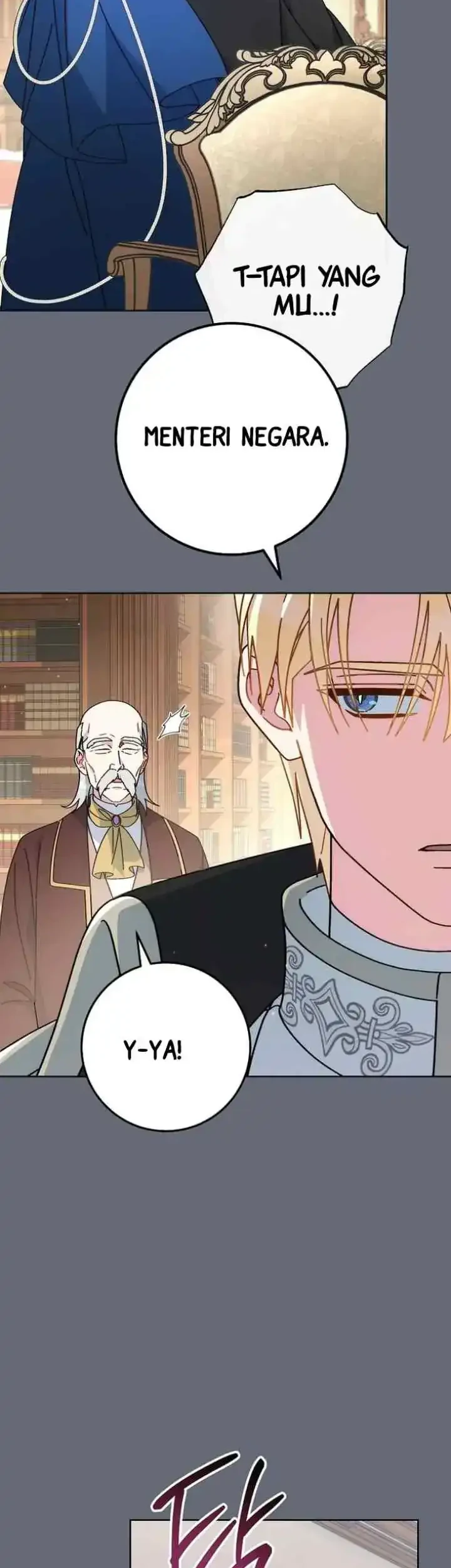 Can I Cry Now? Chapter 2 halaman 39