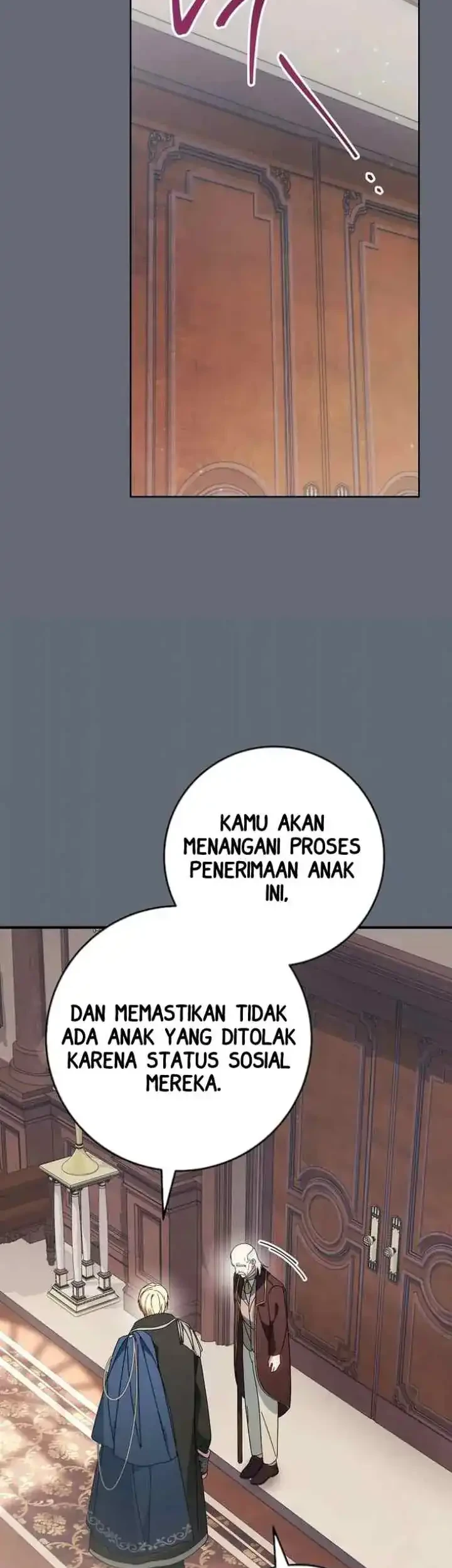 Can I Cry Now? Chapter 2 halaman 40