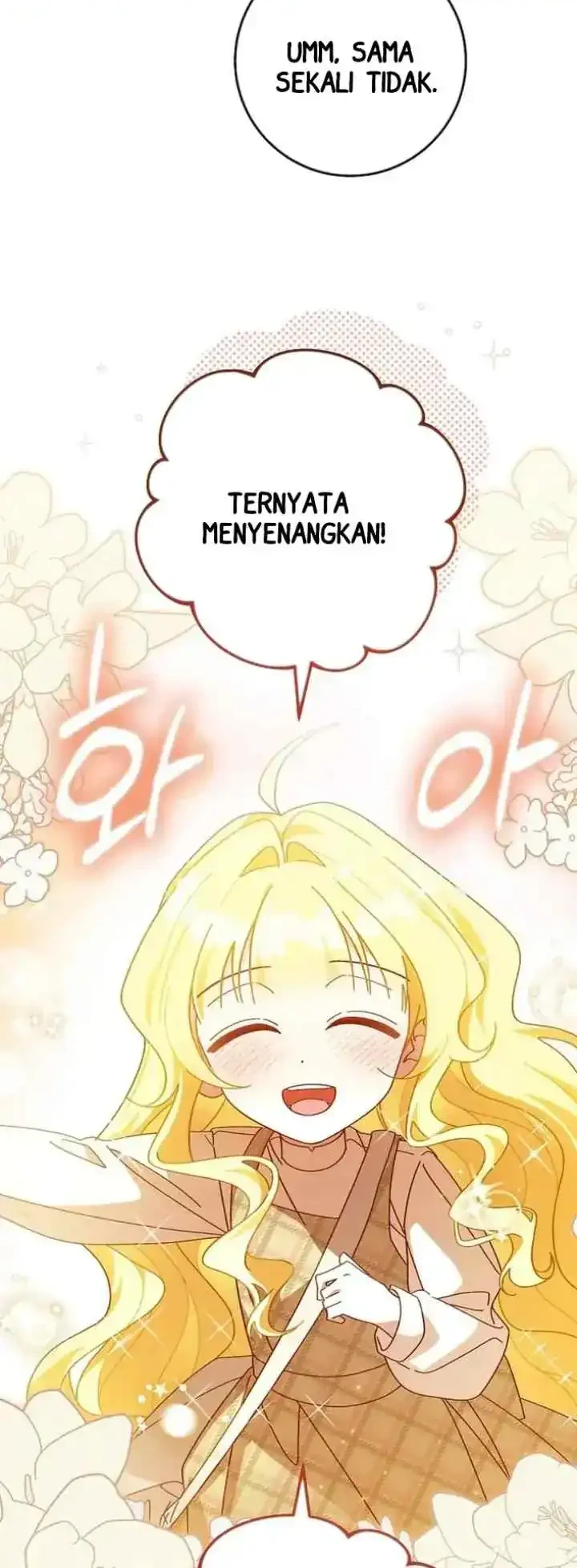 Can I Cry Now? Chapter 2 halaman 49