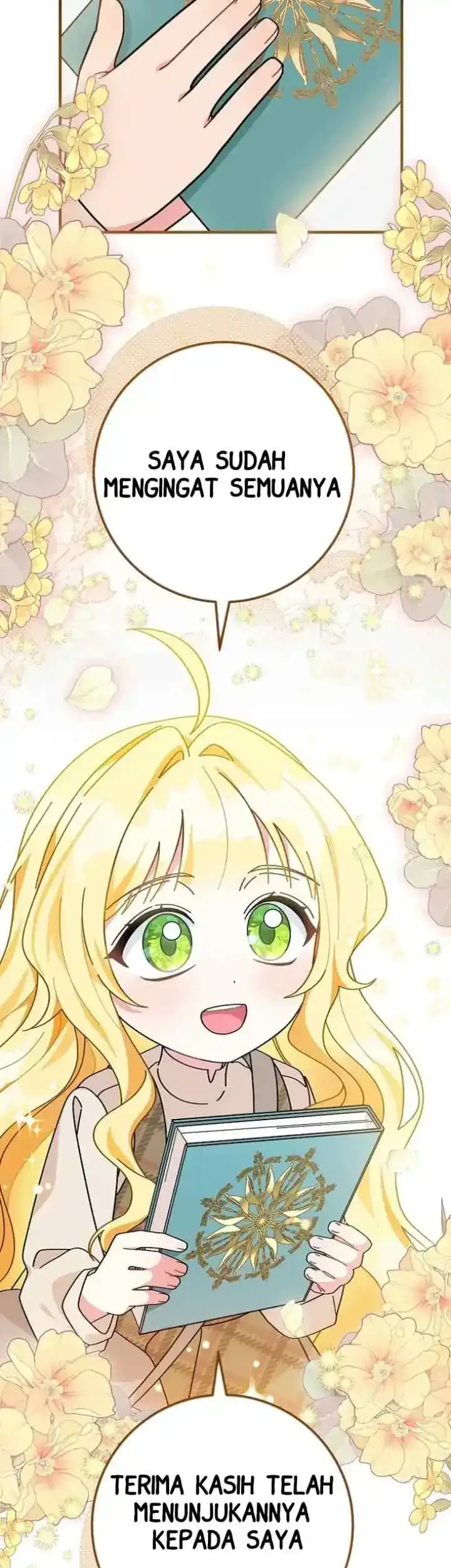 Can I Cry Now? Chapter 2 Gambar 53