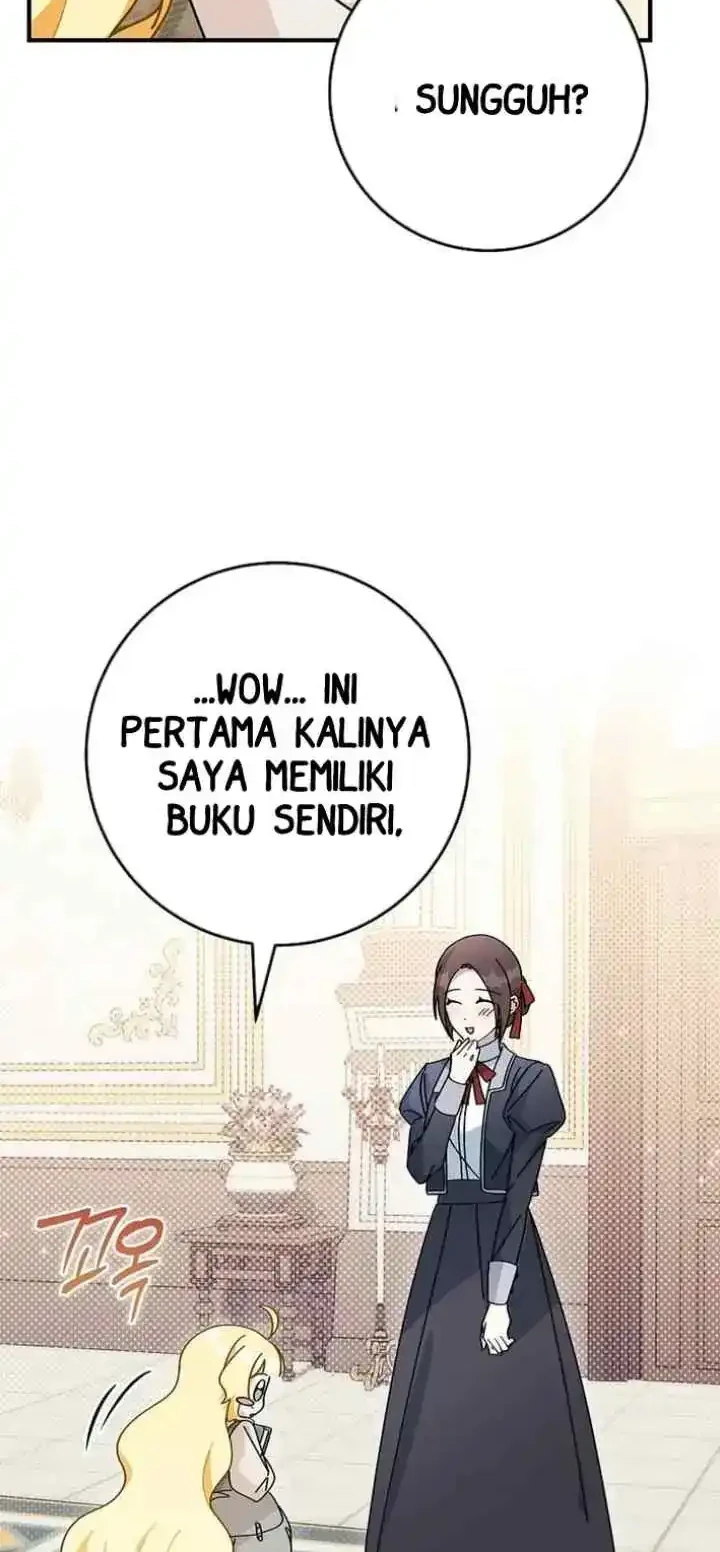 Can I Cry Now? Chapter 2 Gambar 56
