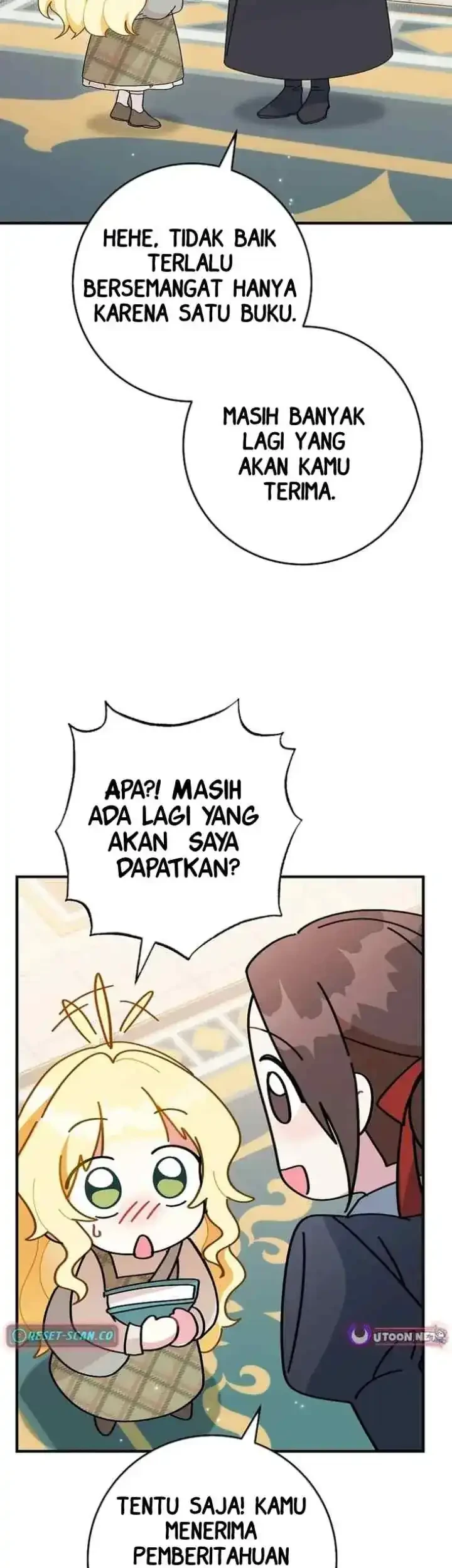 Can I Cry Now? Chapter 2 Gambar 57