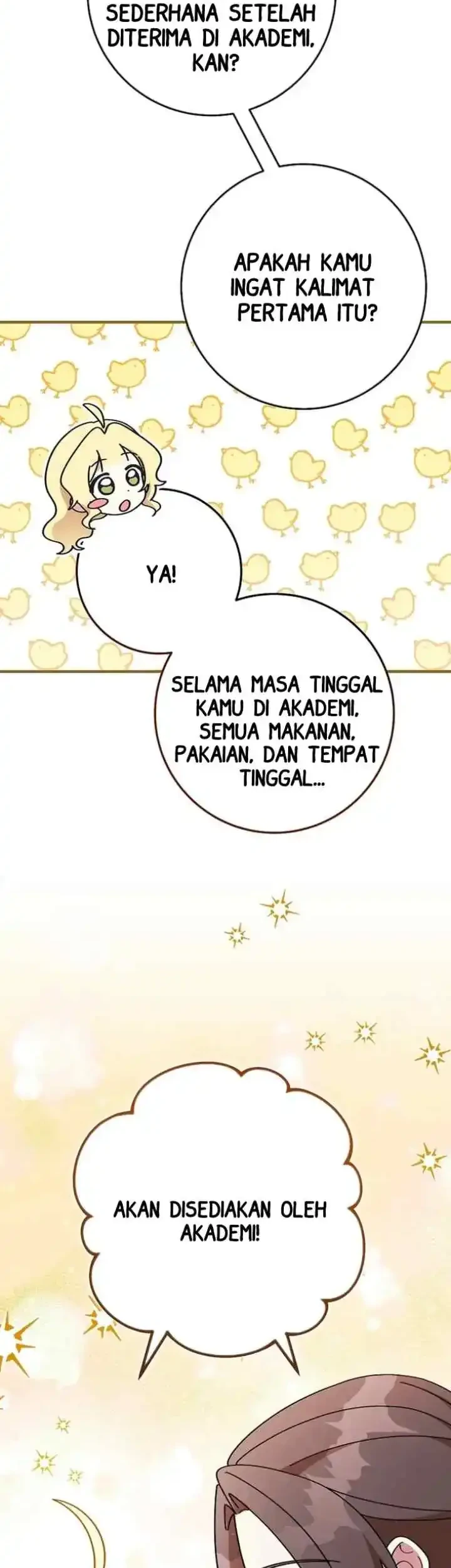 Can I Cry Now? Chapter 2 Gambar 58