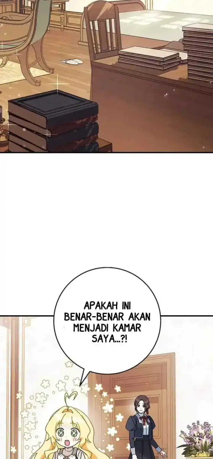 Can I Cry Now? Chapter 2 Gambar 60