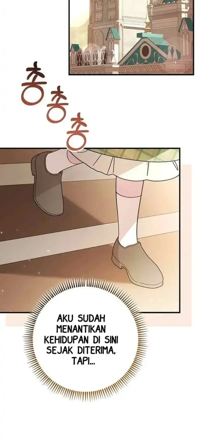 Can I Cry Now? Chapter 2 Gambar 64