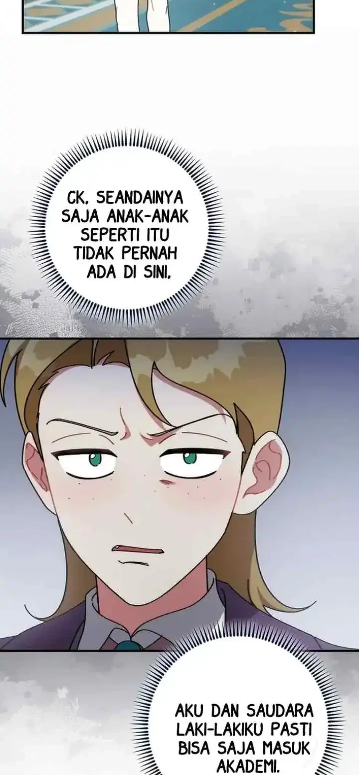 Can I Cry Now? Chapter 2 Gambar 68