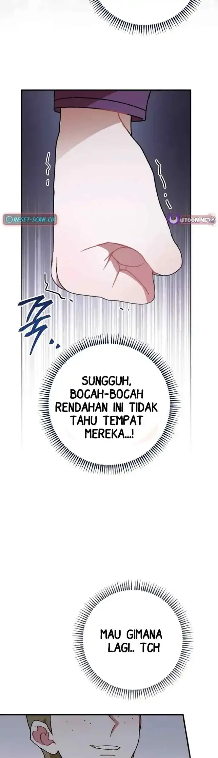 Can I Cry Now? Chapter 2 Gambar 69