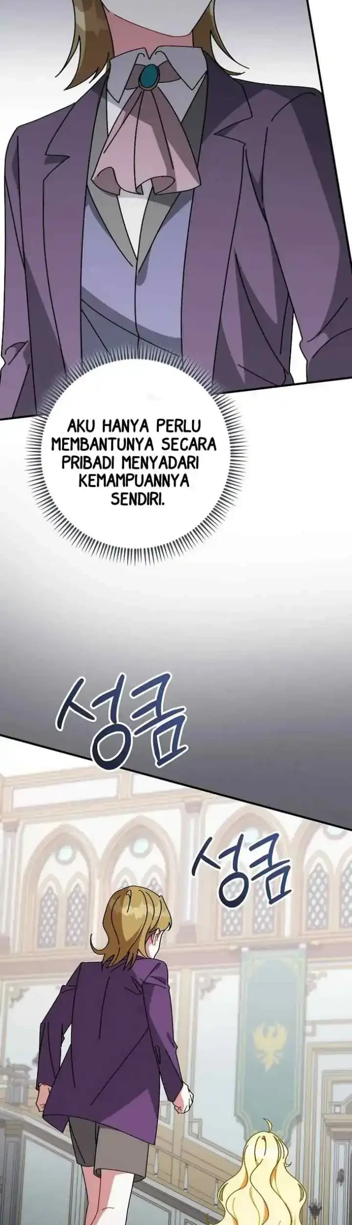 Can I Cry Now? Chapter 2 Gambar 70