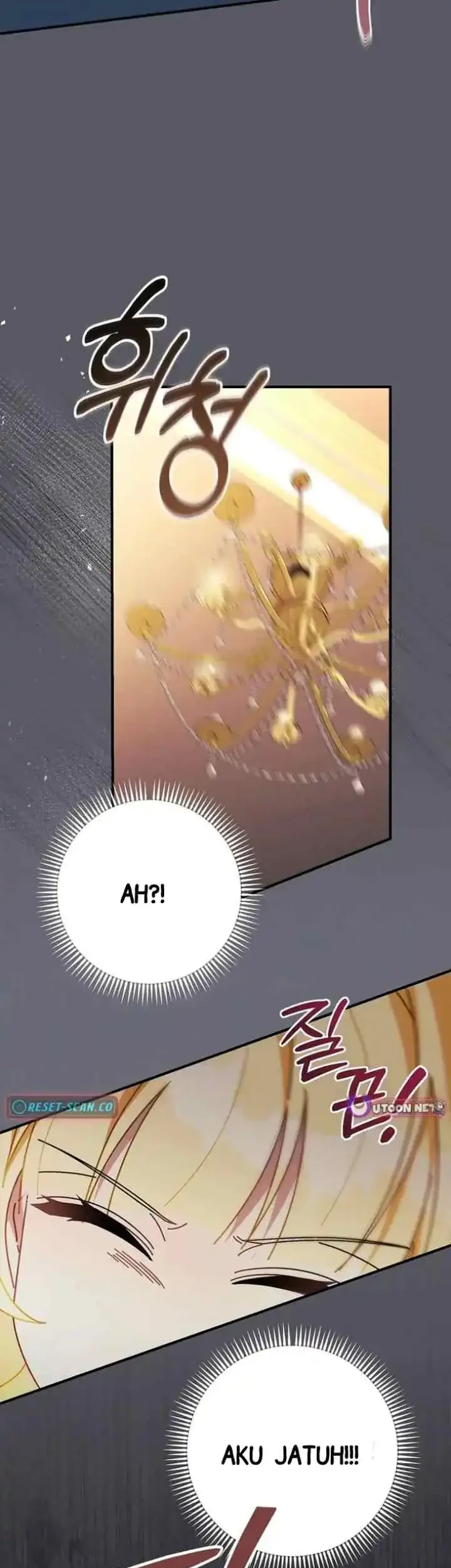 Can I Cry Now? Chapter 2 Gambar 73