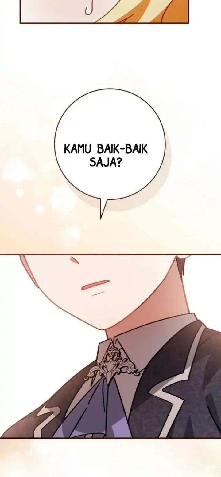 Can I Cry Now? Chapter 2 Gambar 76