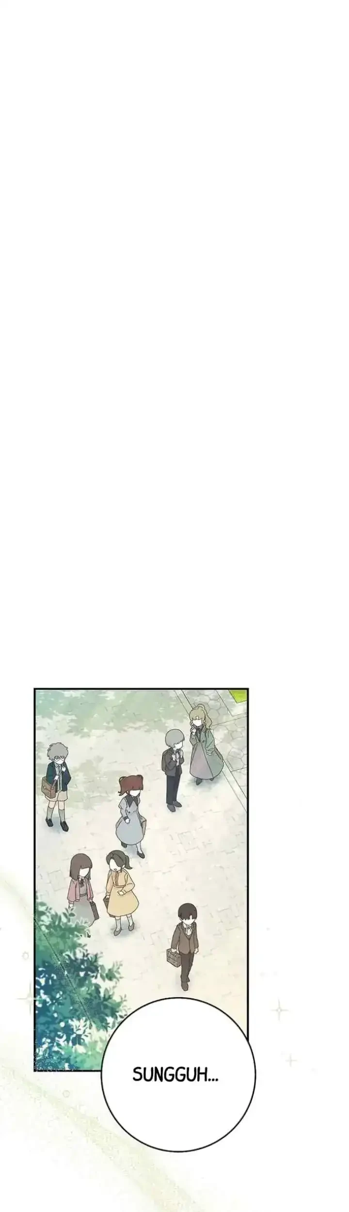 Can I Cry Now? Chapter 2 halaman 2