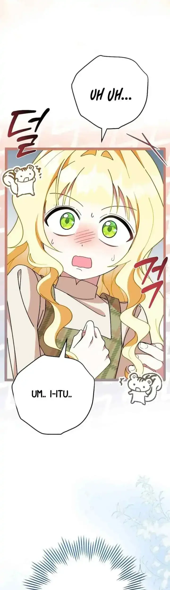 Can I Cry Now? Chapter 2 Gambar 77