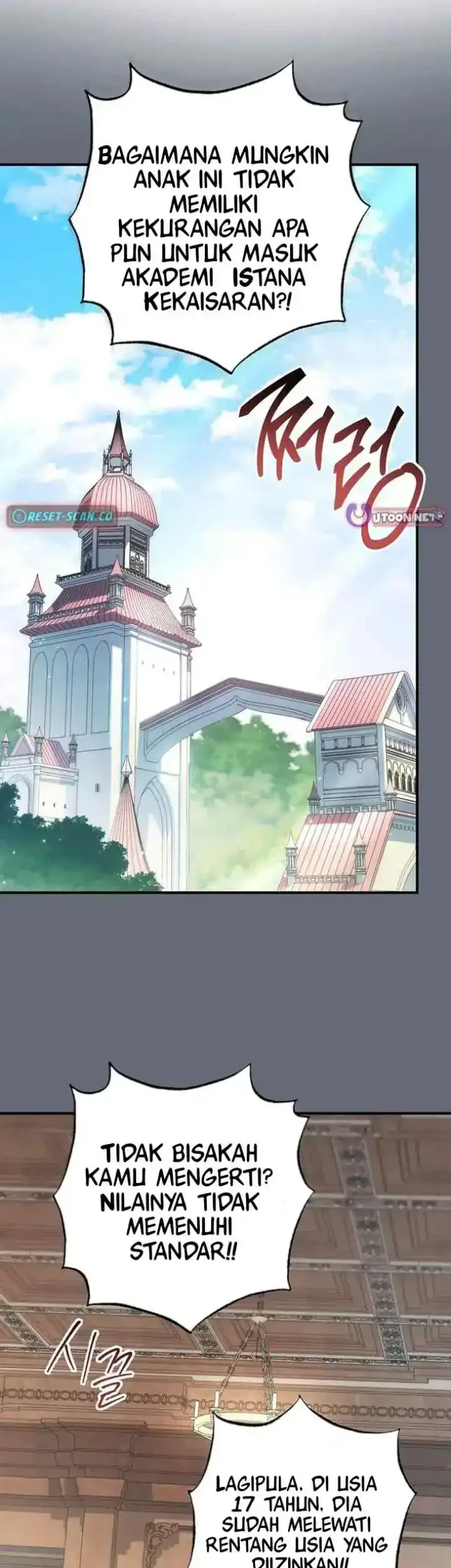 Can I Cry Now? Chapter 2 halaman 7