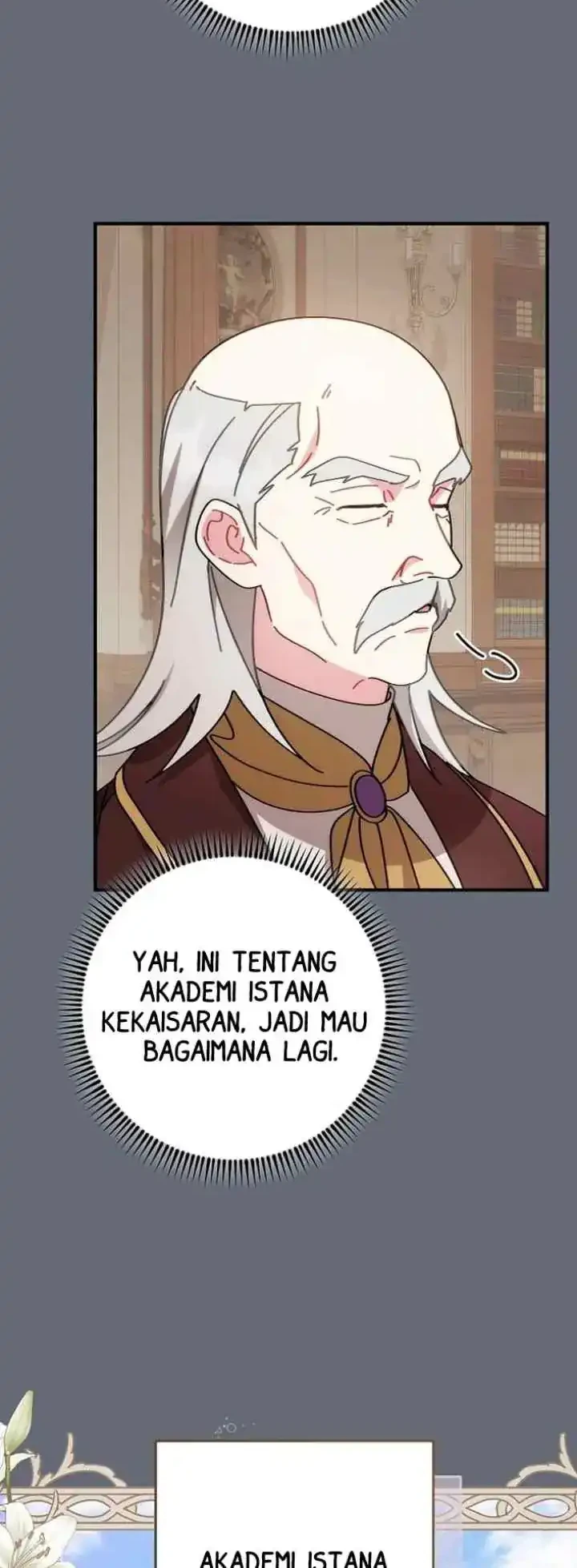 Can I Cry Now? Chapter 2 halaman 9
