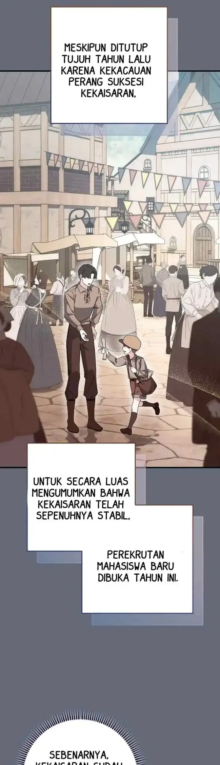Can I Cry Now? Chapter 2 halaman 11