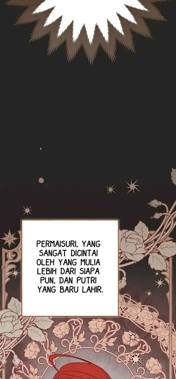 Can I Cry Now? Chapter 2 halaman 13
