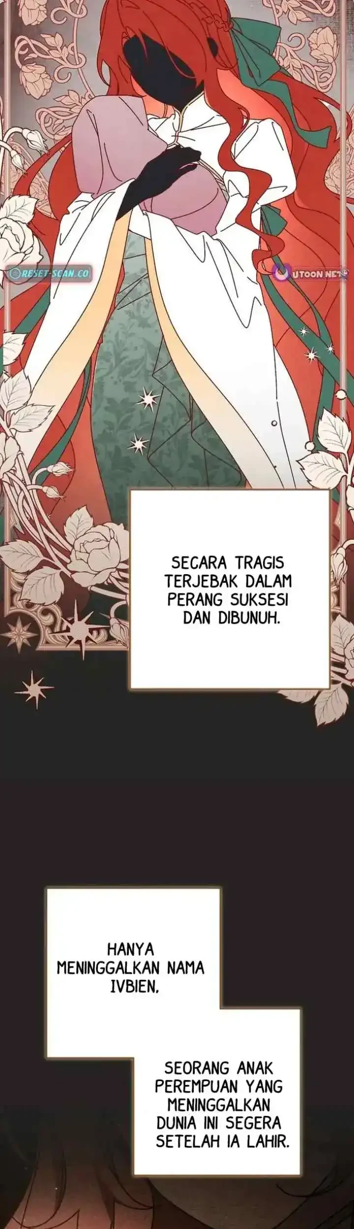 Can I Cry Now? Chapter 2 halaman 14