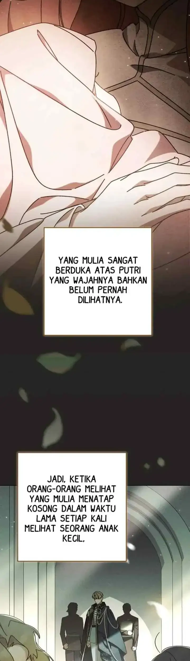 Can I Cry Now? Chapter 2 halaman 15