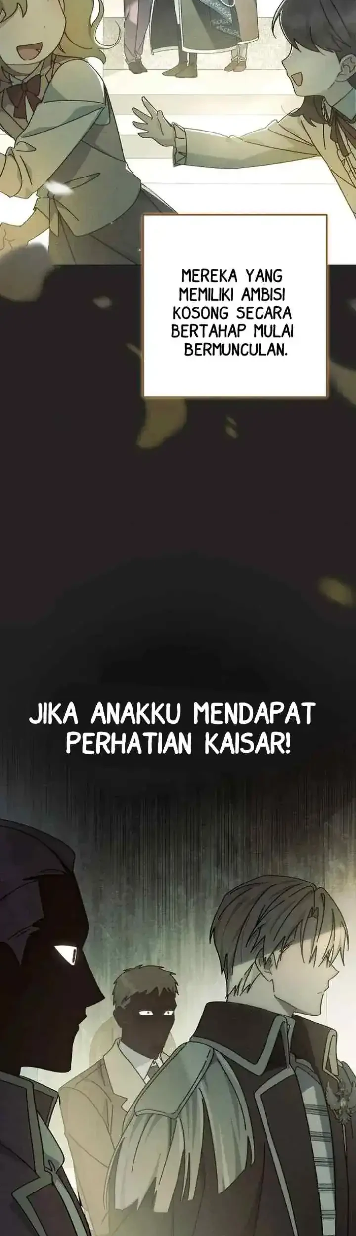 Can I Cry Now? Chapter 2 halaman 16