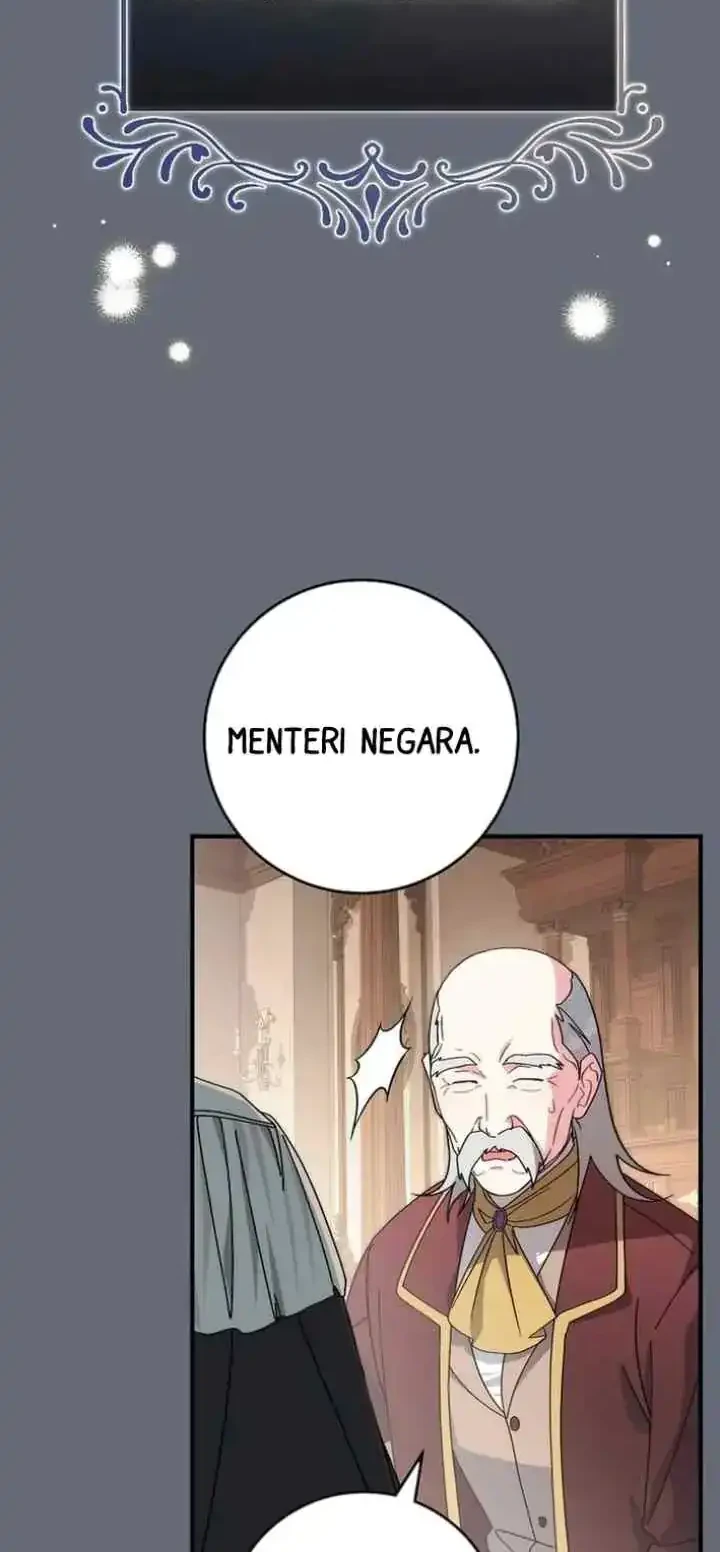 Can I Cry Now? Chapter 2 halaman 21