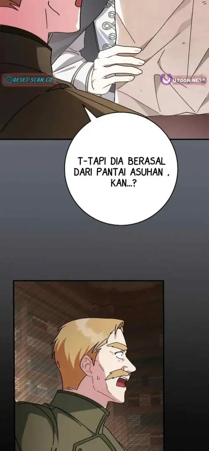 Can I Cry Now? Chapter 2 halaman 25
