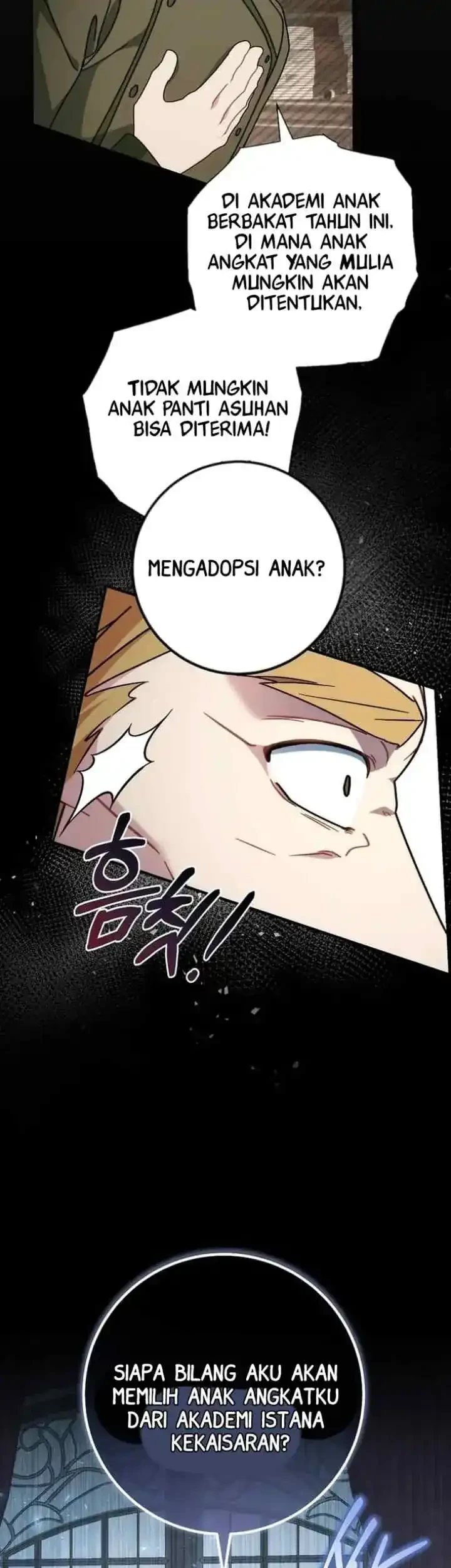 Can I Cry Now? Chapter 2 halaman 26