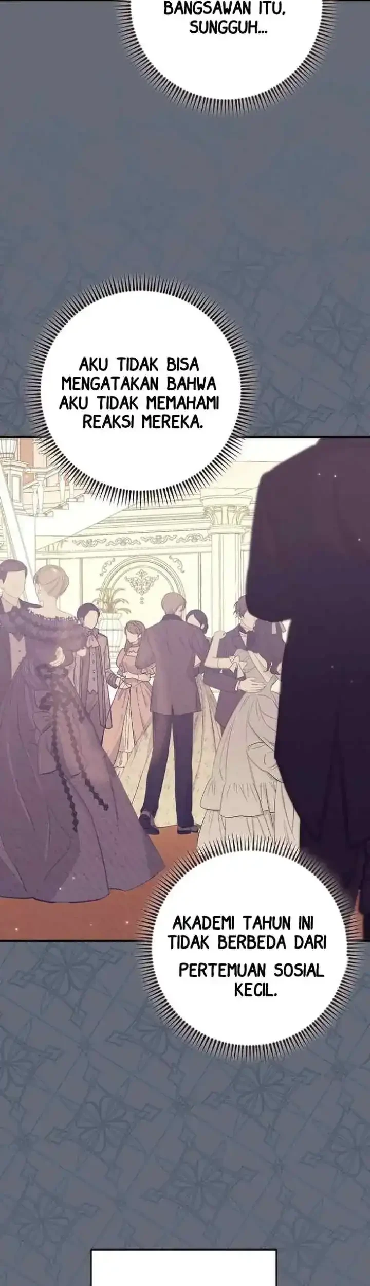 Can I Cry Now? Chapter 2 halaman 32