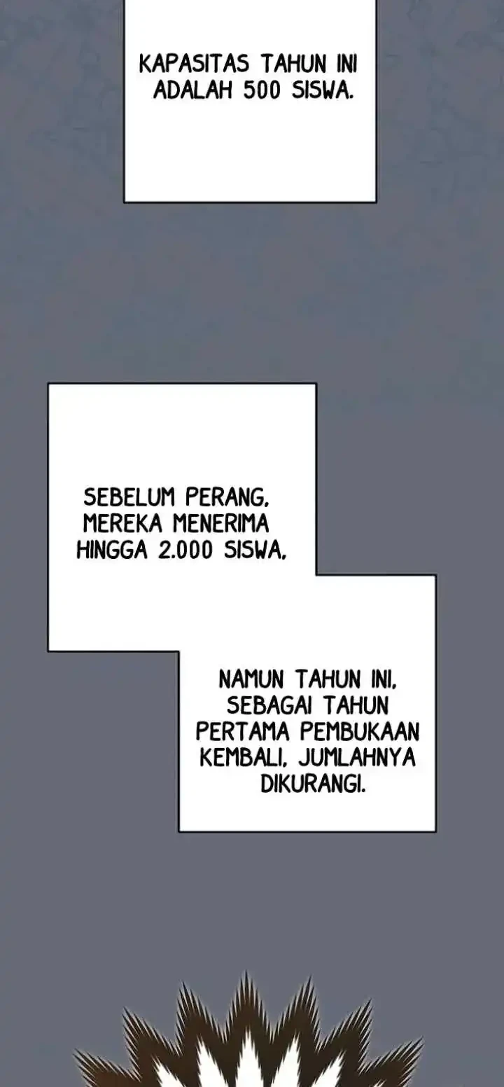 Can I Cry Now? Chapter 2 halaman 33