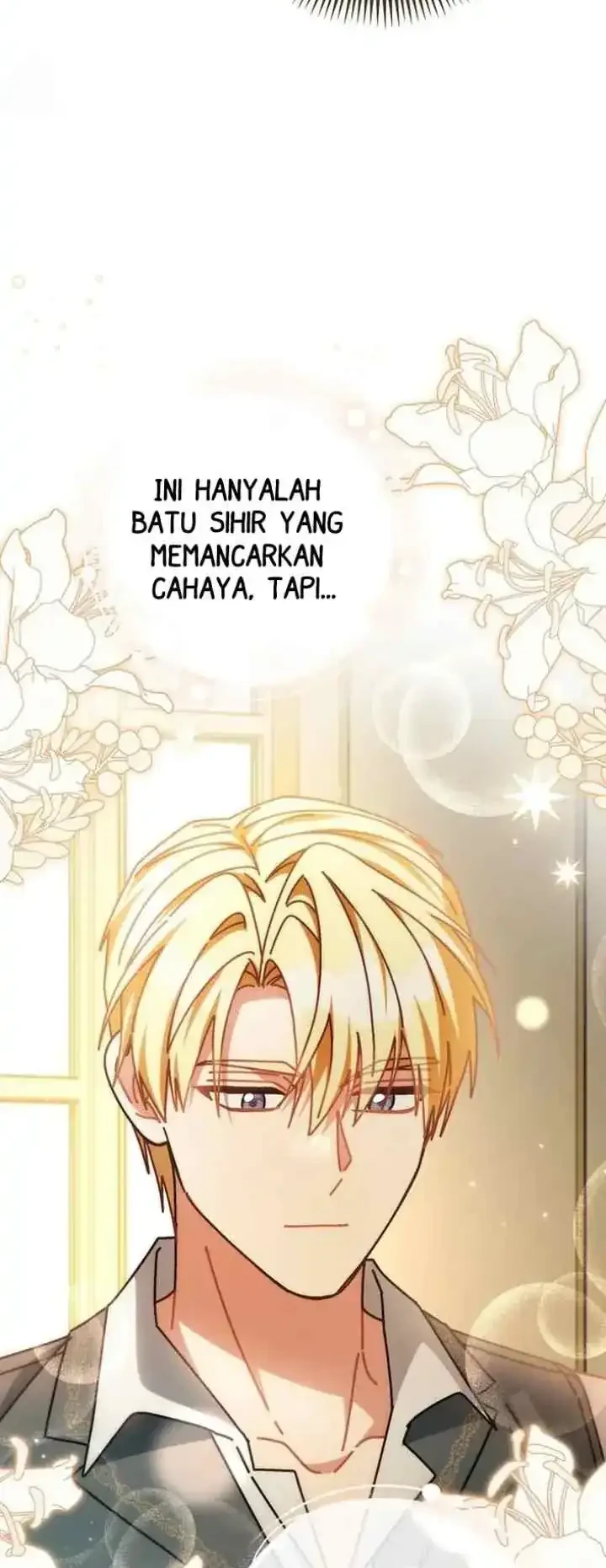 Can I Cry Now? Chapter 20 Gambar 20