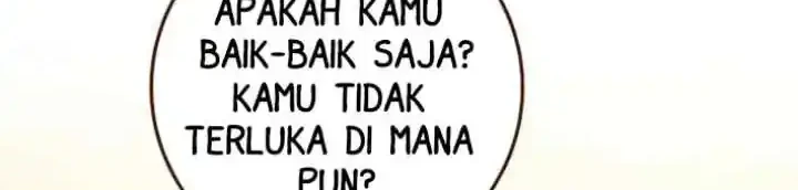 Can I Cry Now? Chapter 21 Gambar 4