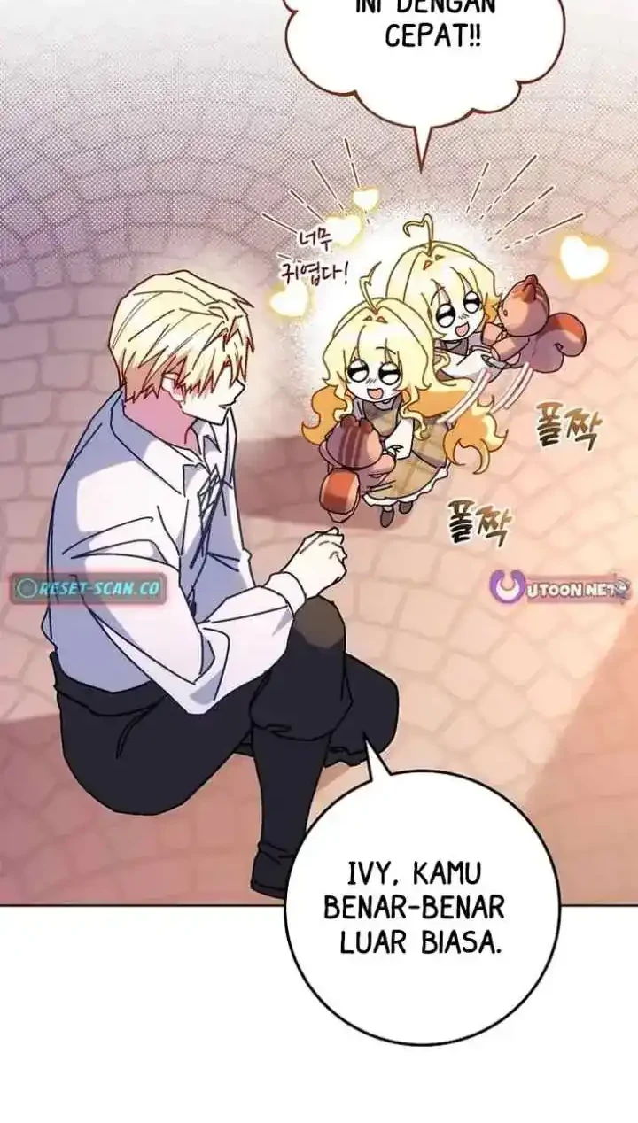 Can I Cry Now? Chapter 22 Gambar 64