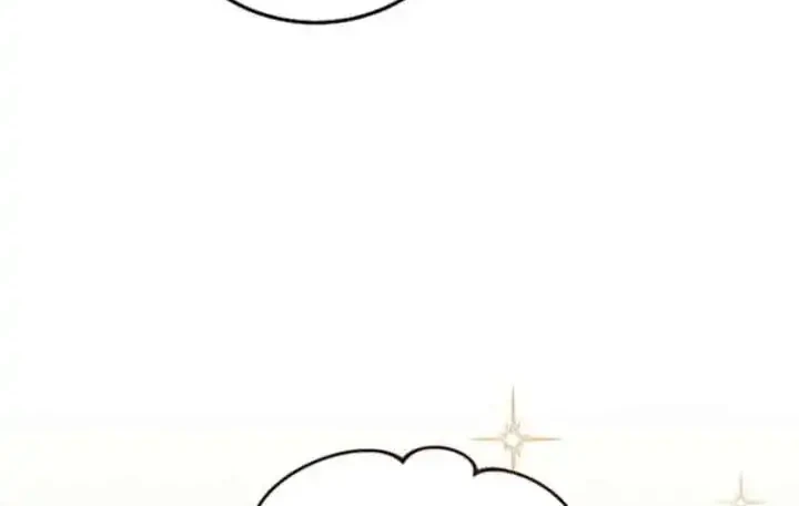 Can I Cry Now? Chapter 22 Gambar 12