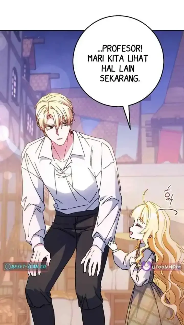 Can I Cry Now? Chapter 22 halaman 45