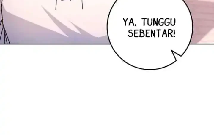 Can I Cry Now? Chapter 22 Gambar 48