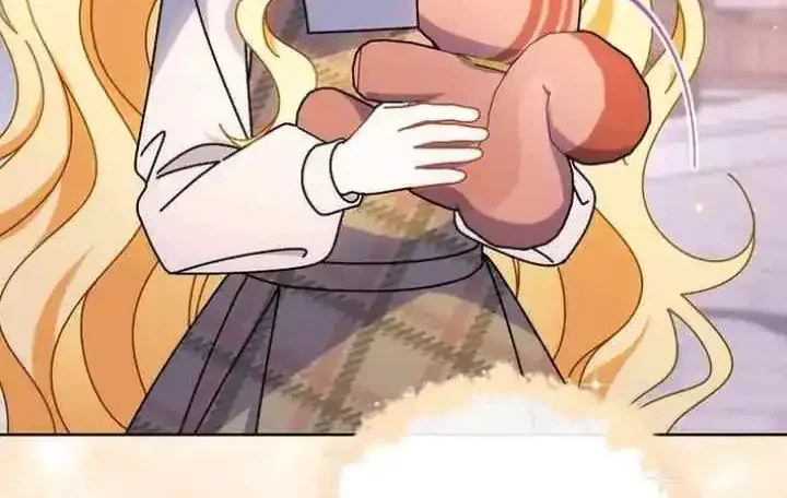 Can I Cry Now? Chapter 22 Gambar 68