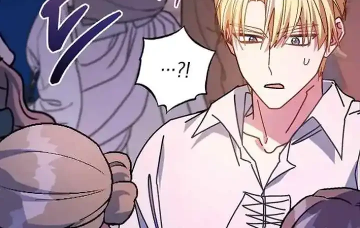 Can I Cry Now? Chapter 22 Gambar 72